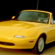 Illustration for article titled Ten Cars You Should Buy After A Divorce